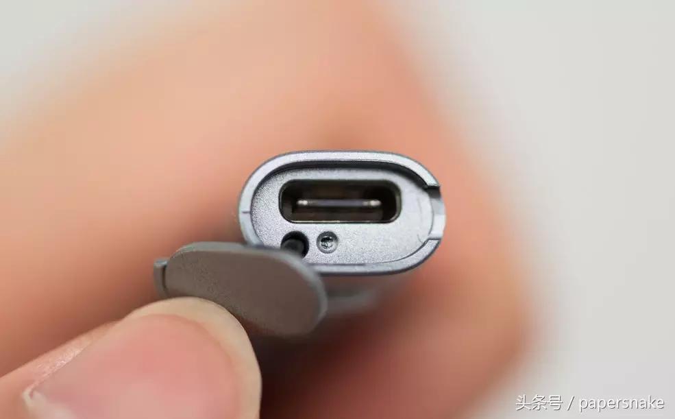 蓝牙耳机ldac优缺点,蓝牙耳机有必要开启ldac