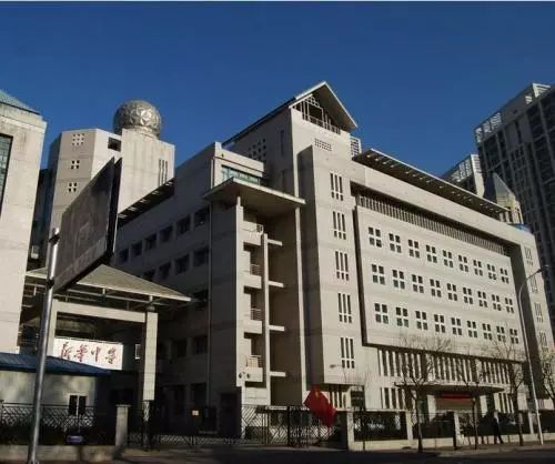 天津民办学校小升初政策,天津民办学校招生