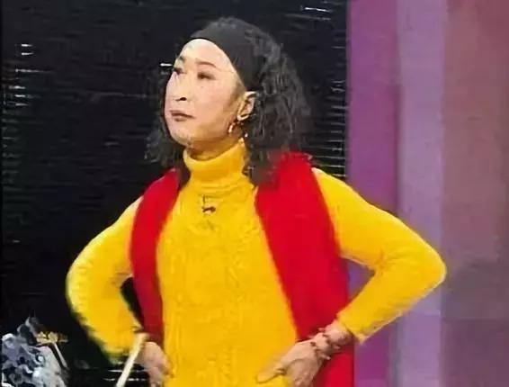 一听天津人说话就想笑,我一听你说话就想笑怎么幽默回复