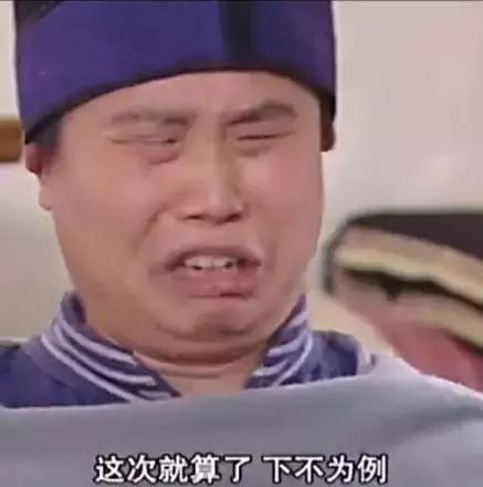 一听天津人说话就想笑,我一听你说话就想笑怎么幽默回复