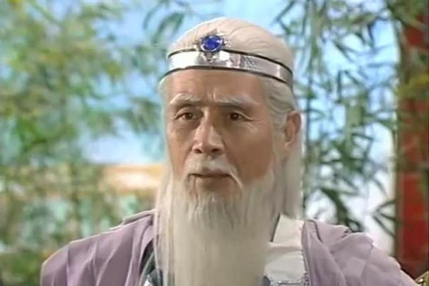 比干成文财神后也没心吗,为什么比干被称为文财神