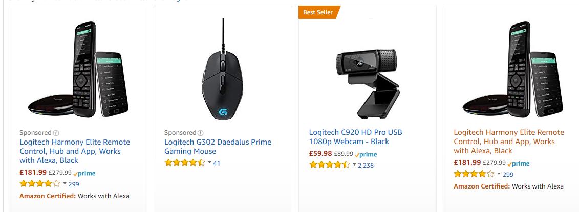 英国最受欢迎的100个品牌,英国最受国人喜爱的商品