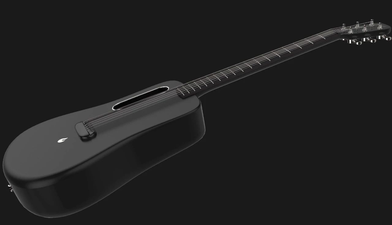 拿火的寓意,拿火效果参数