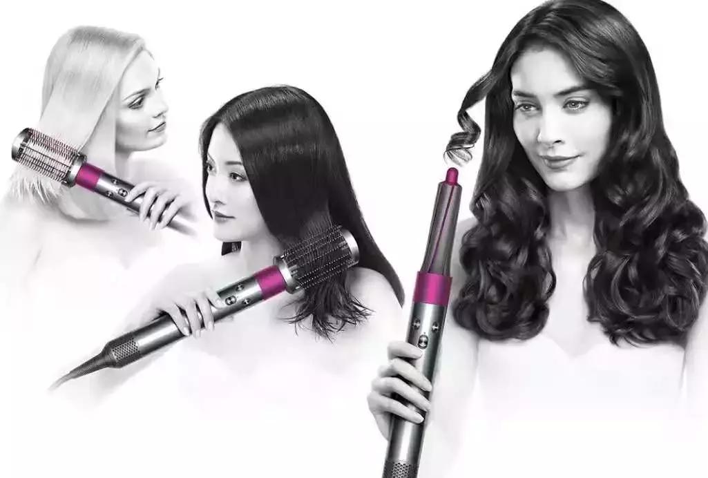 没给女票买戴森卷发棒，花了4K给她买某潮牌衣服，却被她骂傻？