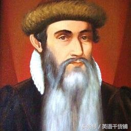 电影无双的英文名字,电影无双的英文名是什么意思