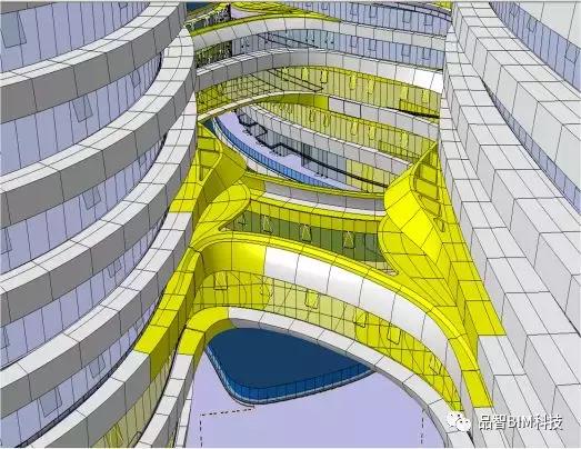 bim软件配置推荐,bim建模助手下载安装