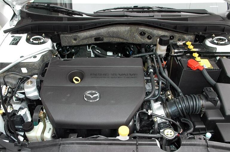 06款现代酷派跑了4万公里,回忆老车之现代酷派