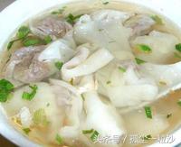 天津十大风味小吃,天津意式风情街特色小吃