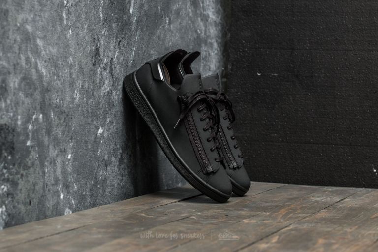 小白鞋小黑鞋视频,适合穿搭的小黑鞋