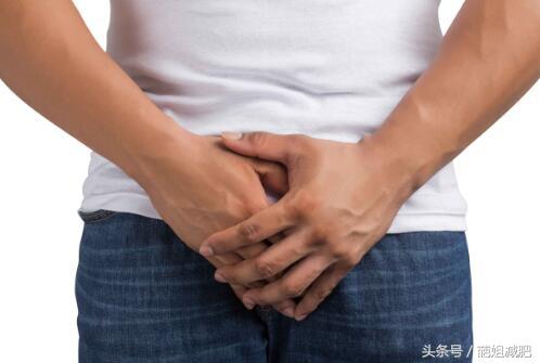 老人痛风吃什么食物最好降尿酸,痛风吃什么食物最好降尿酸