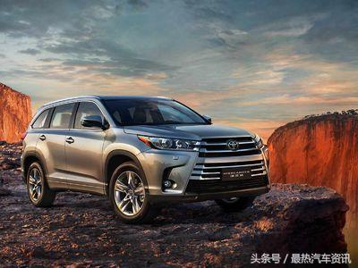 丰田和马自达哪个耐用省油,丰田最省油耐用的车第一名