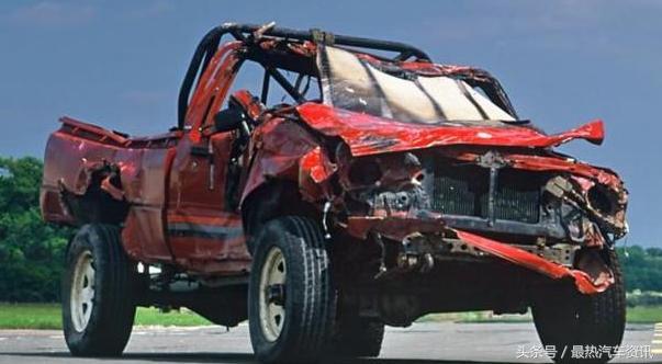 丰田和马自达哪个耐用省油,丰田最省油耐用的车第一名