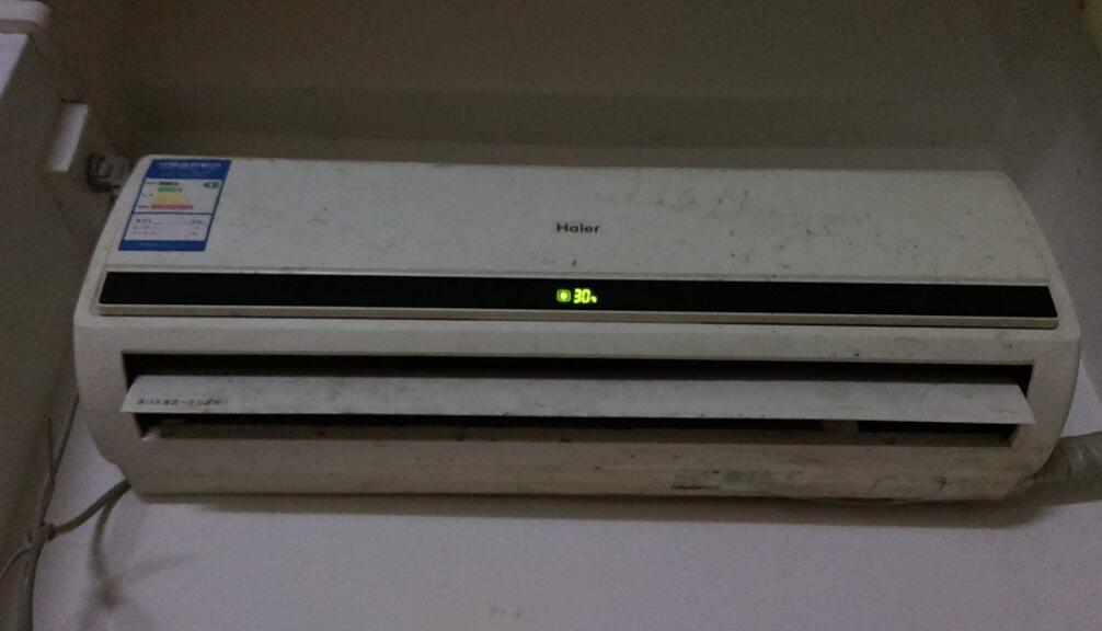 空调知识科普防直吹,空调科普冷知识