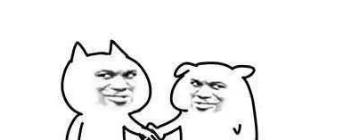 dnf收益制裁了还可以升级角色吗,dnf收益制裁30天怎么解封