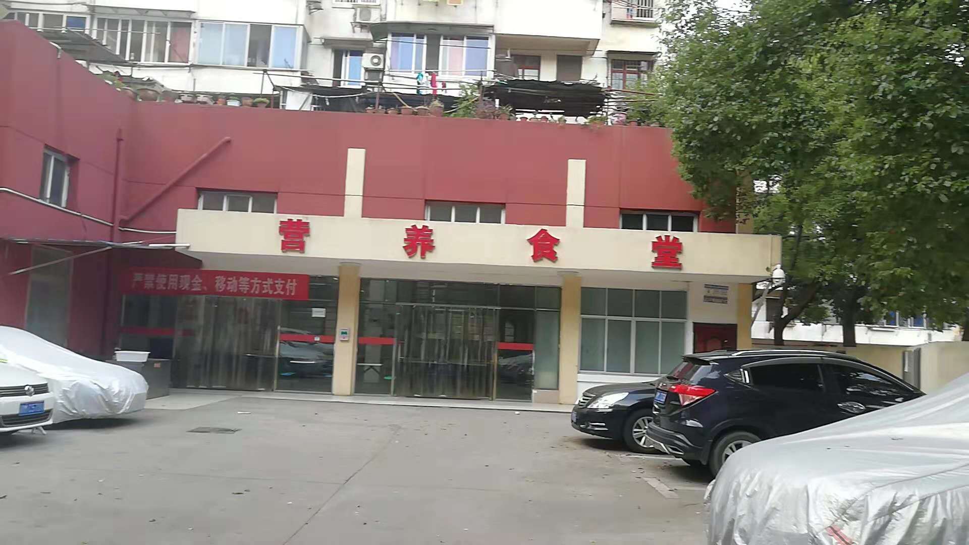 探访南昌学校,南昌十中辉煌史