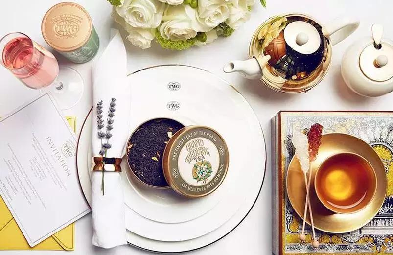 出口茶叶有哪些品牌的好,出口茶叶品牌排行榜最新