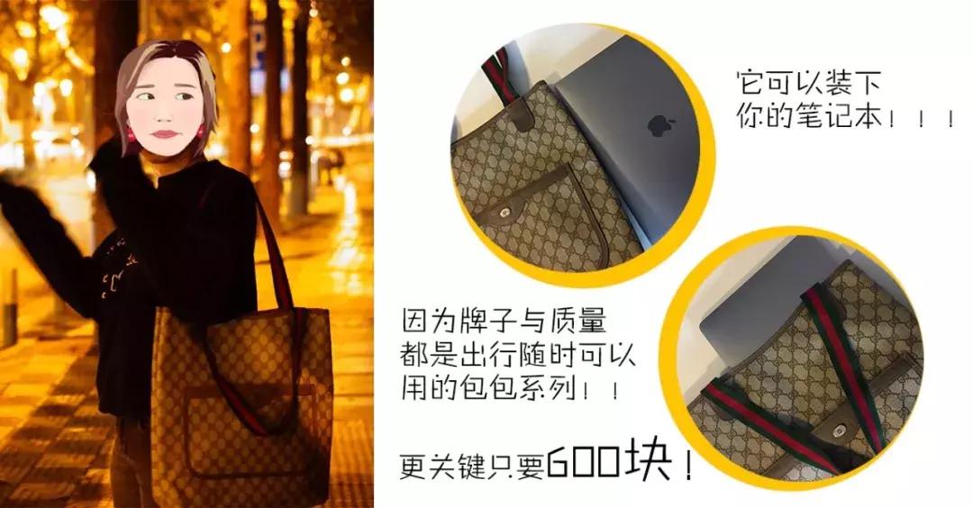 贵阳中古店,贵阳中古店首饰店