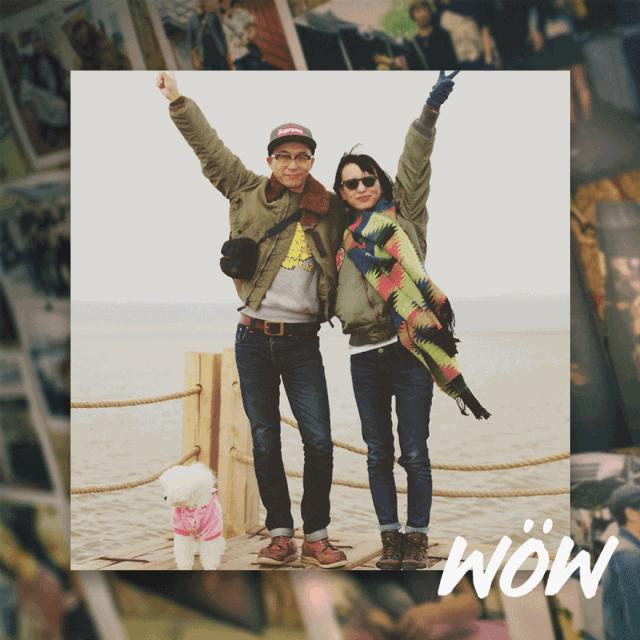 贵阳中古店,贵阳中古店首饰店