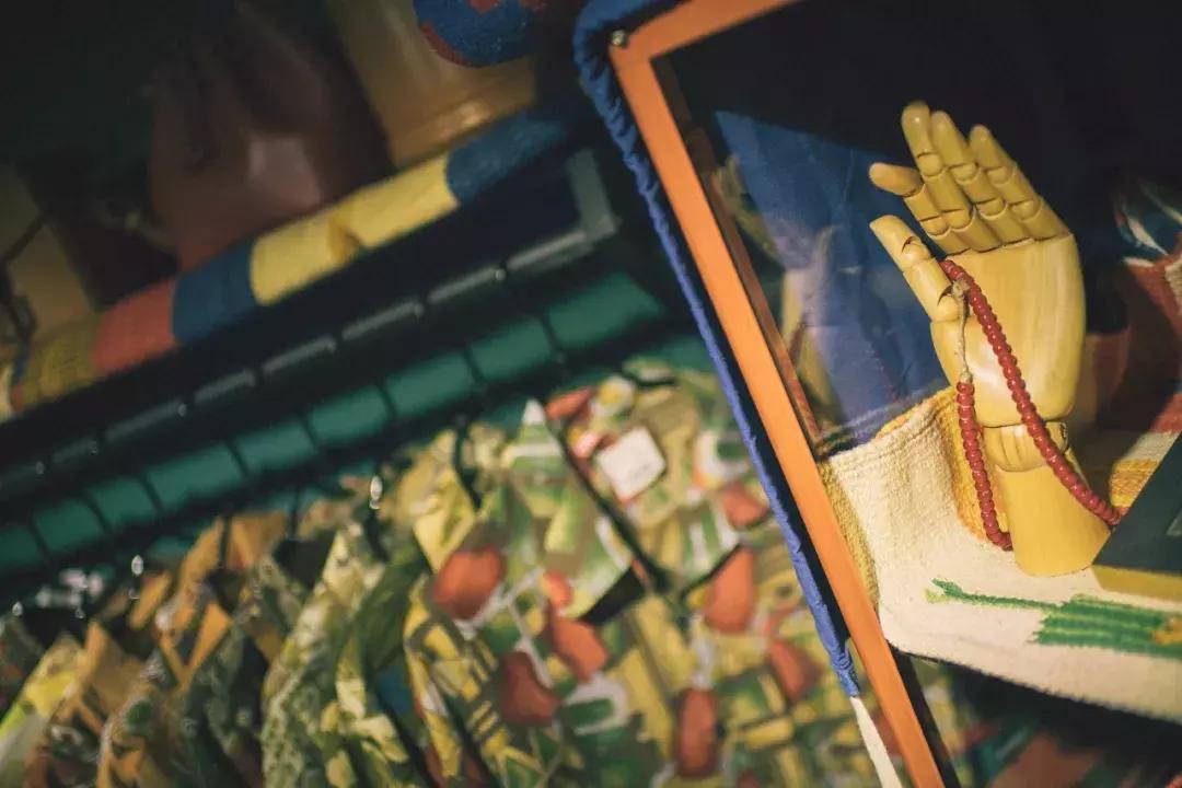 贵阳中古店,贵阳中古店首饰店