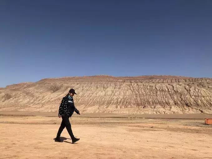 这一生一定要去的地方中国,旅行攻略此生必去的12个地方