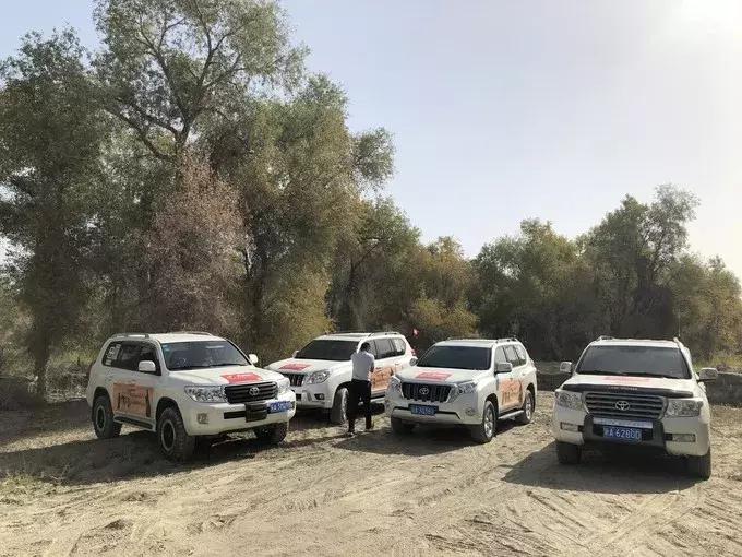 这一生一定要去的地方中国,旅行攻略此生必去的12个地方