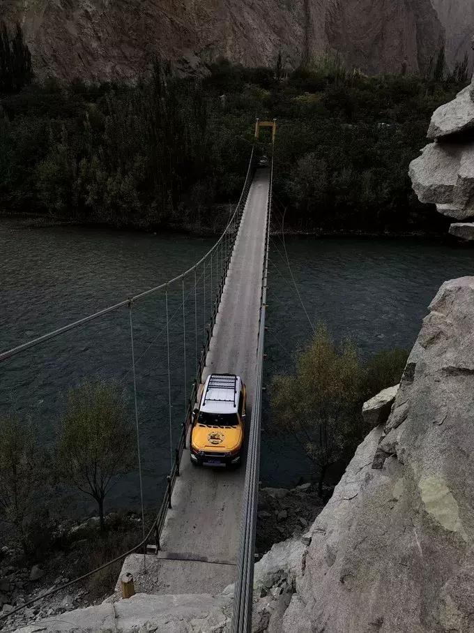 这一生一定要去的地方中国,旅行攻略此生必去的12个地方