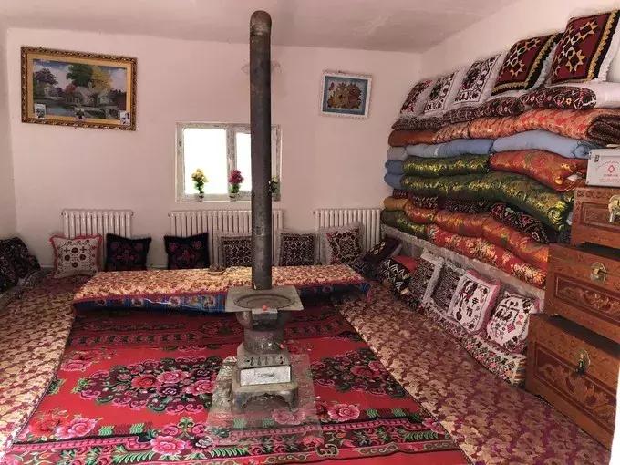 这一生一定要去的地方中国,旅行攻略此生必去的12个地方