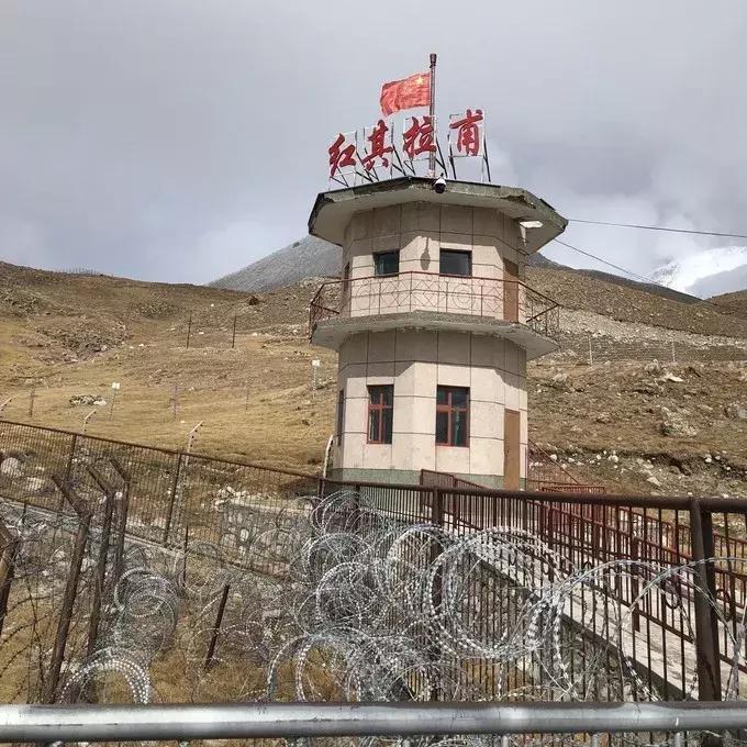 这一生一定要去的地方中国,旅行攻略此生必去的12个地方