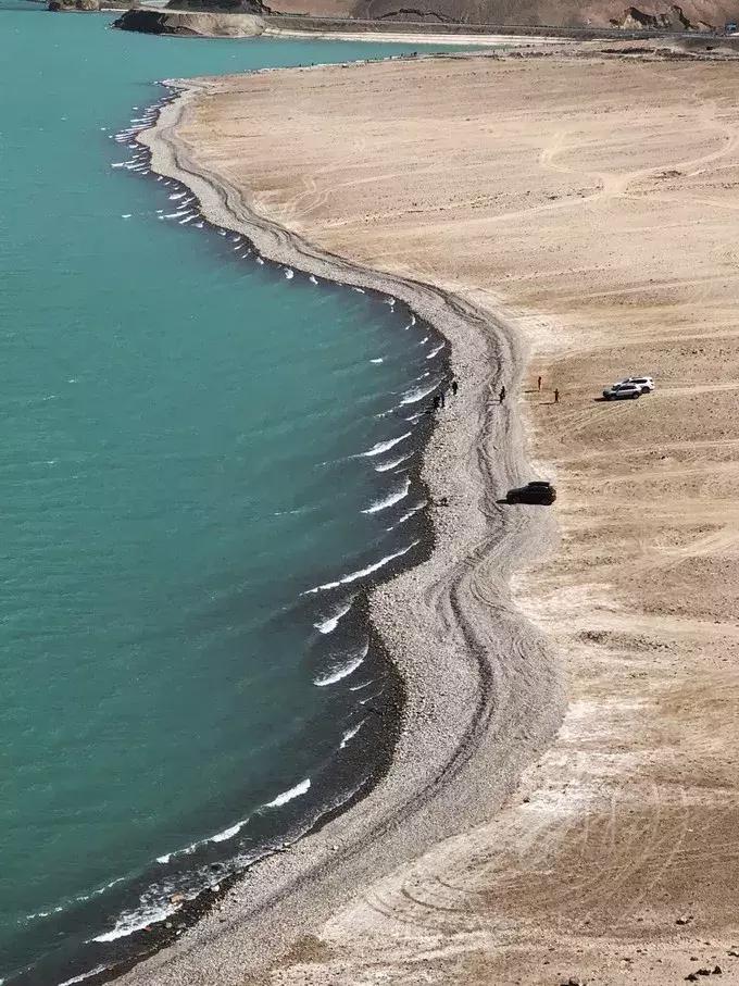 这一生一定要去的地方中国,旅行攻略此生必去的12个地方