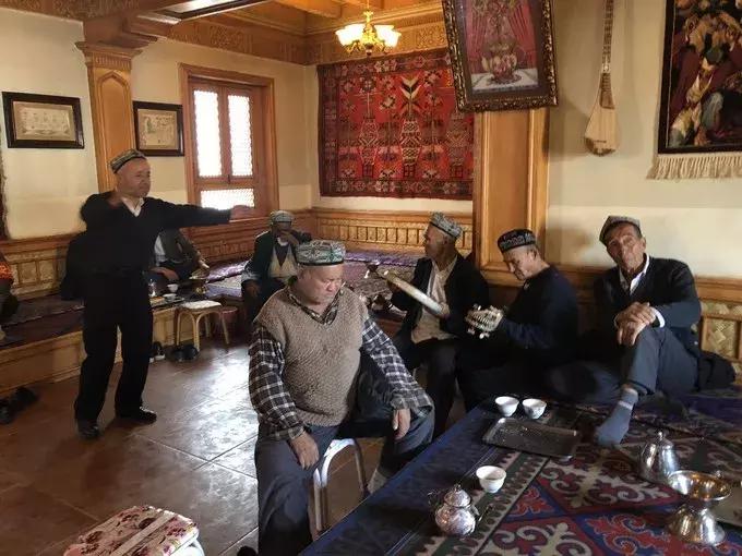 这一生一定要去的地方中国,旅行攻略此生必去的12个地方