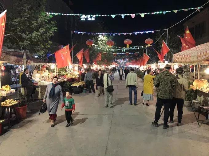 此生一定要去的十个绝美胜地游历,鲜为人知却值得一去的旅游之地