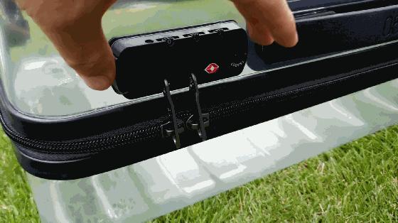 哪个航司的机票最便宜,哪个航司服务最好