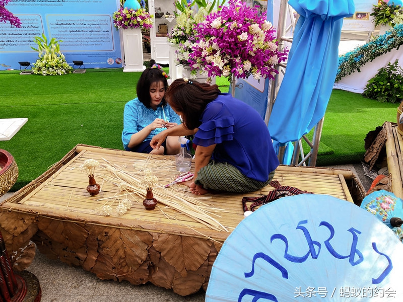 泰国清迈拜县攻略,泰国清迈县自由行攻略