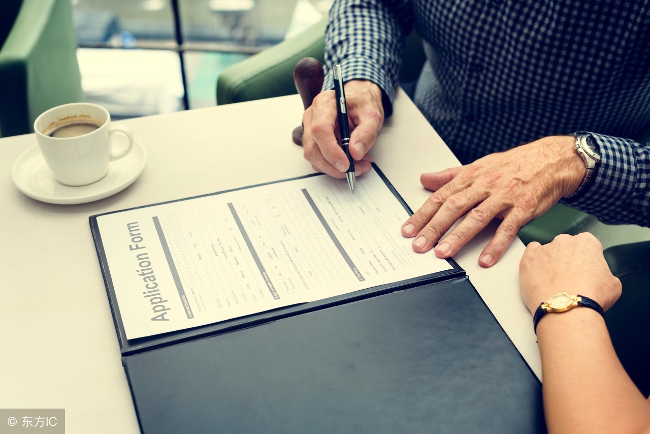 残疾人工伤如何申请法律援助,残疾人如何申请免费法律援助