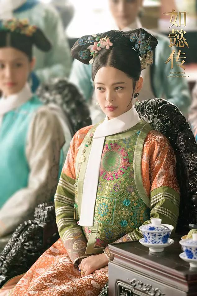 霍建华与李光洁,李光洁辛芷蕾视频