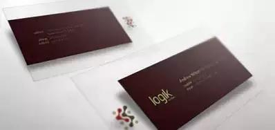 设计师印刷常识大全,设计师印刷基础