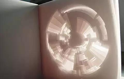 设计师印刷常识大全,设计师印刷基础