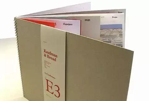 设计师印刷常识大全,设计师印刷基础