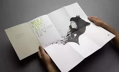 设计师印刷常识大全,设计师印刷基础