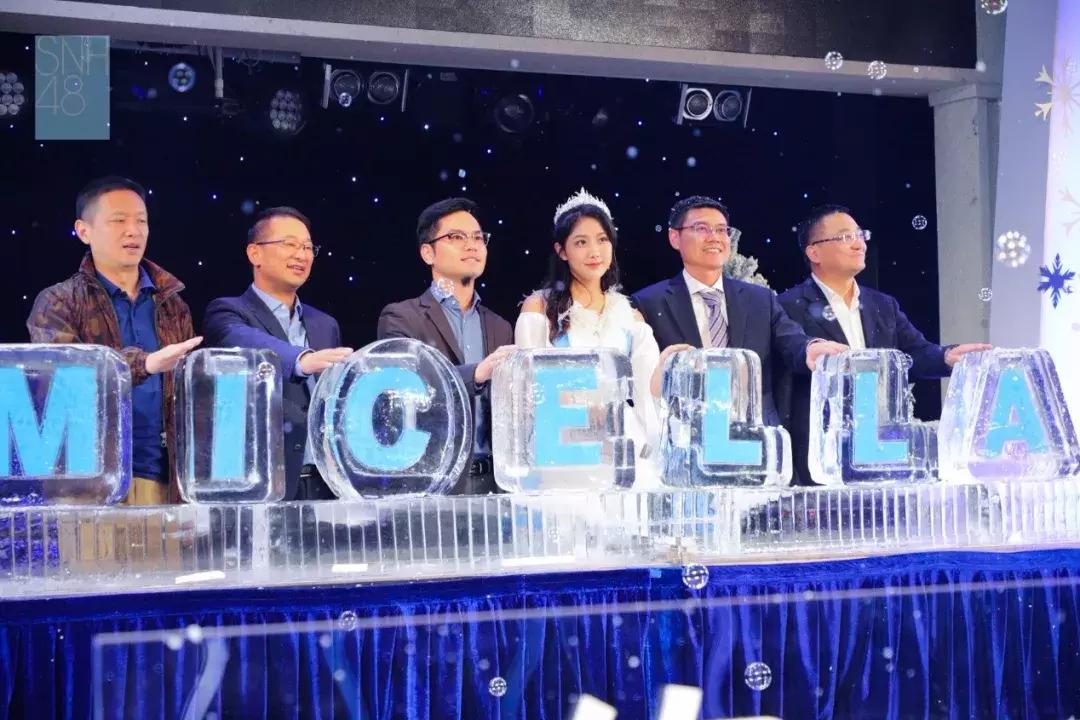 日化舒蕾最新消息,全新升级舒蕾蚕丝洗发水