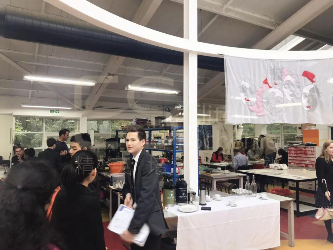 英国哈罗公学探校,伊顿公学英国