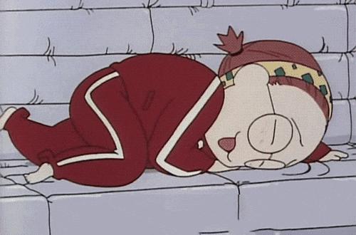 糖尿病人手痒脚痒是怎么回事,糖尿病患者皮肤痒是什么原因