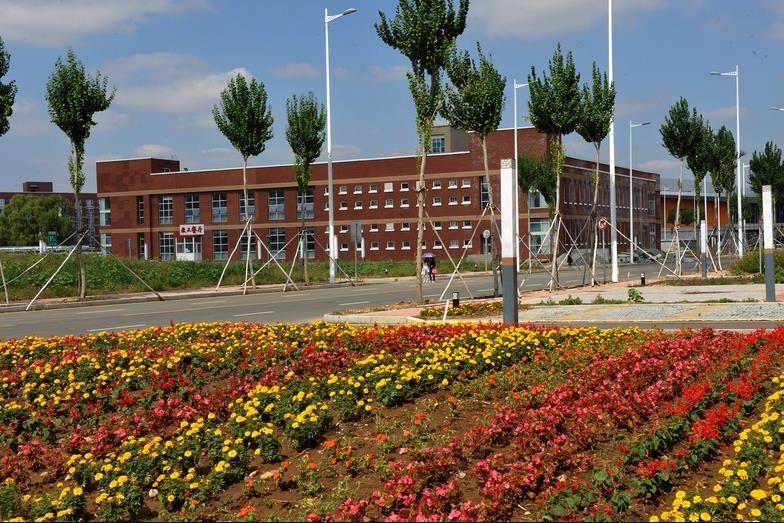 中国最憋屈的5所大学,中国最憋屈的大学