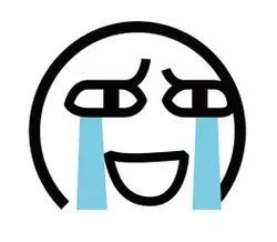 魔性人像分身无限循环,魔性超能力分身