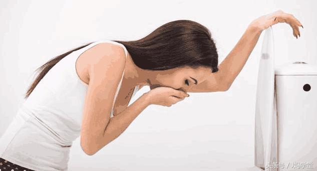 怀孕七周胎儿发育到什么程度,怀孕七天有什么明显的征兆