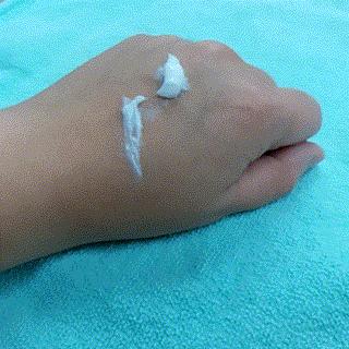 皮肤湿疹打激素针有副作用吗,脸上湿疹涂了有激素的药膏怎么办