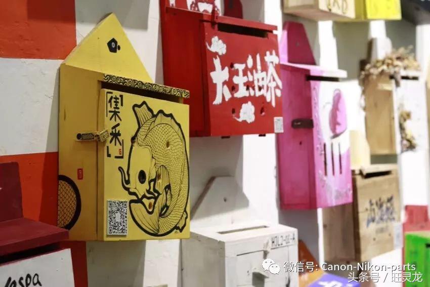 相机初学者推荐佳能800d,佳能800d评测拍视频