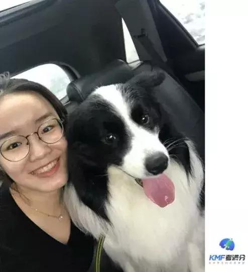 gmat第一次零基础一个月成绩630,gmat攻略及答题技巧