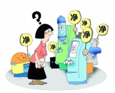 直通车降低ppc技巧,怎么降低拼多多直通车花费