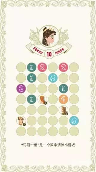 游戏荒了好玩的网游,小众精品手游推荐拯救你的游戏荒